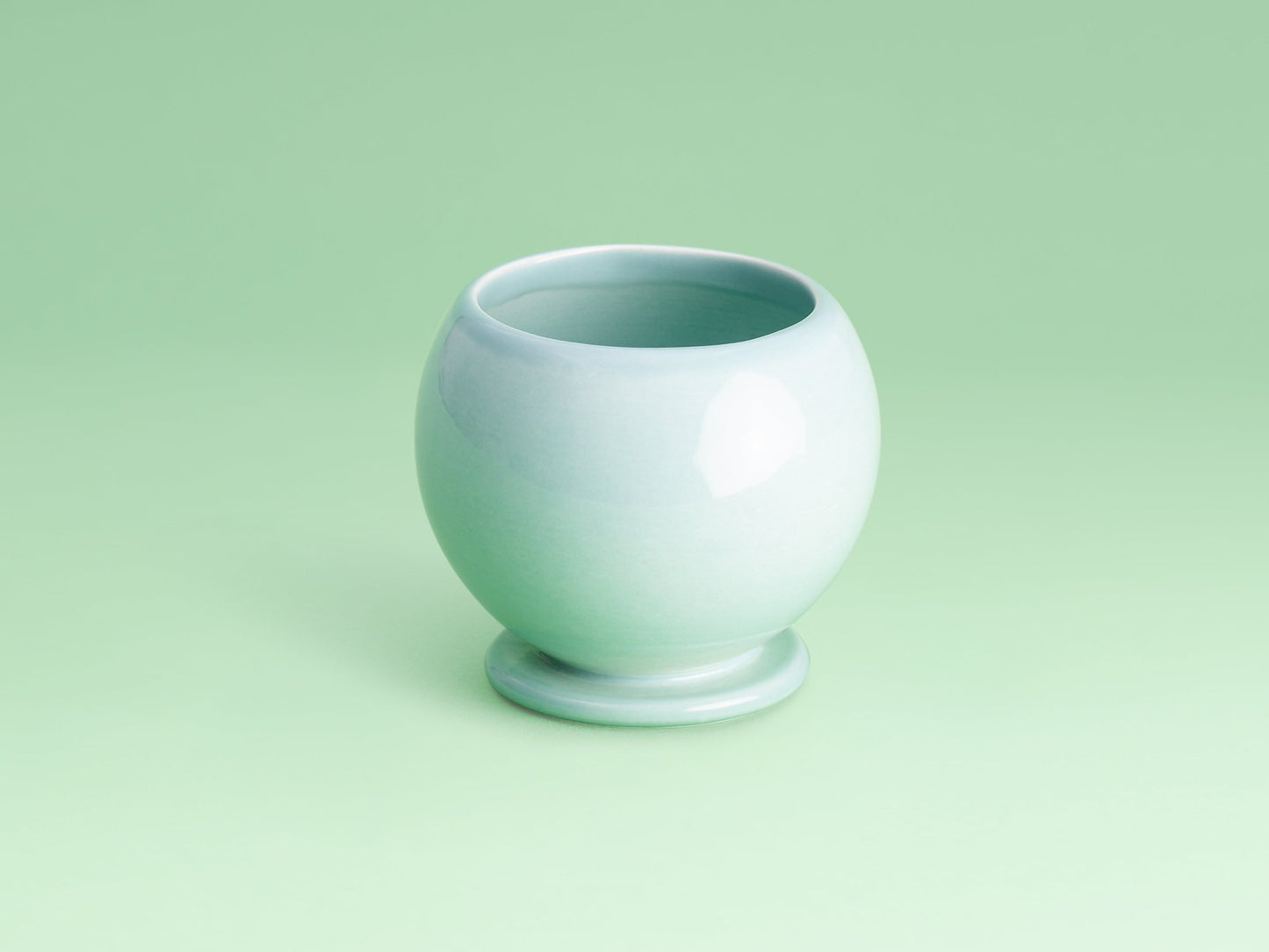 Bubble Kiddush Cup - Shop Tchotchke