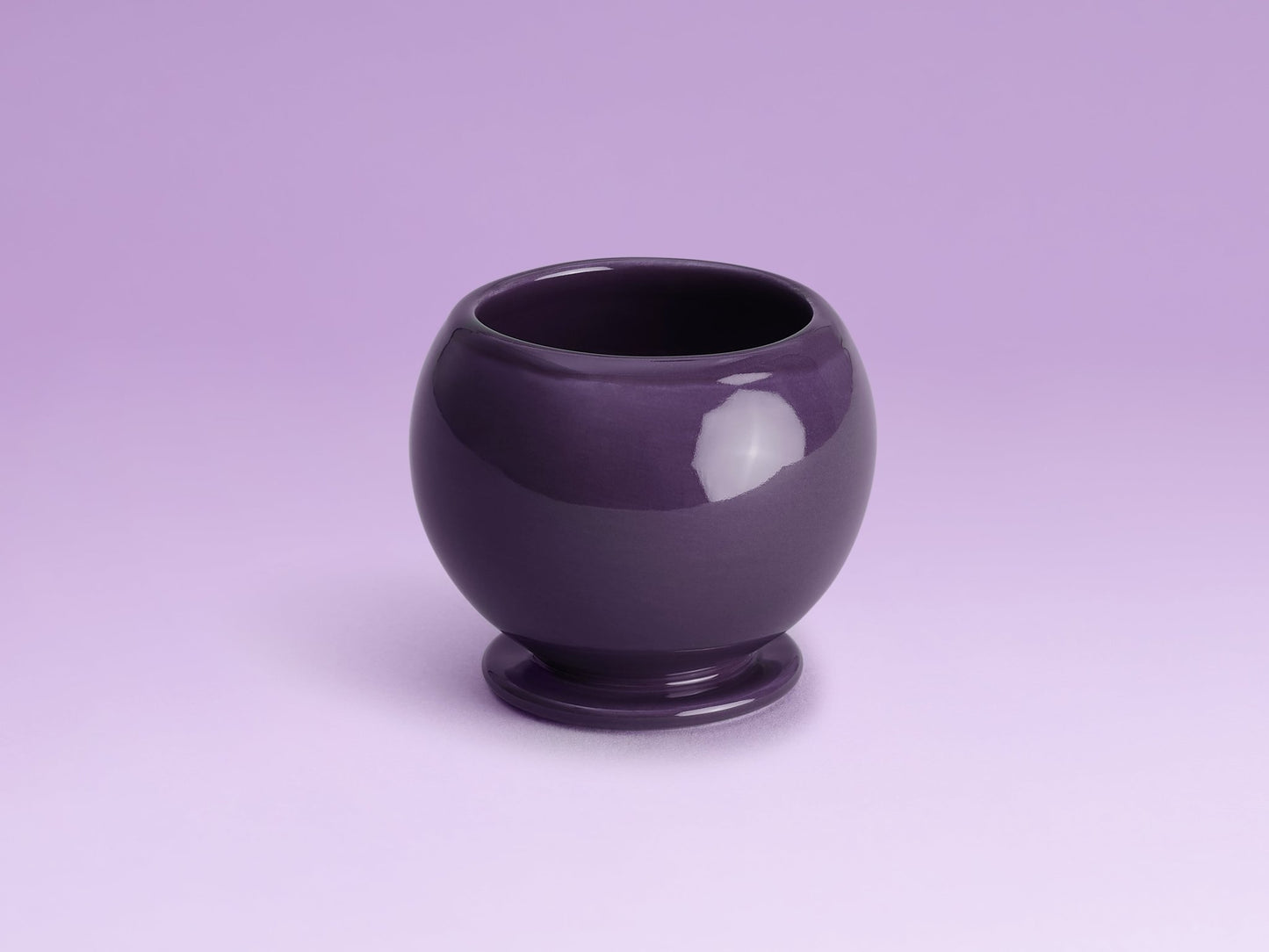 Bubble Kiddush Cup - Shop Tchotchke
