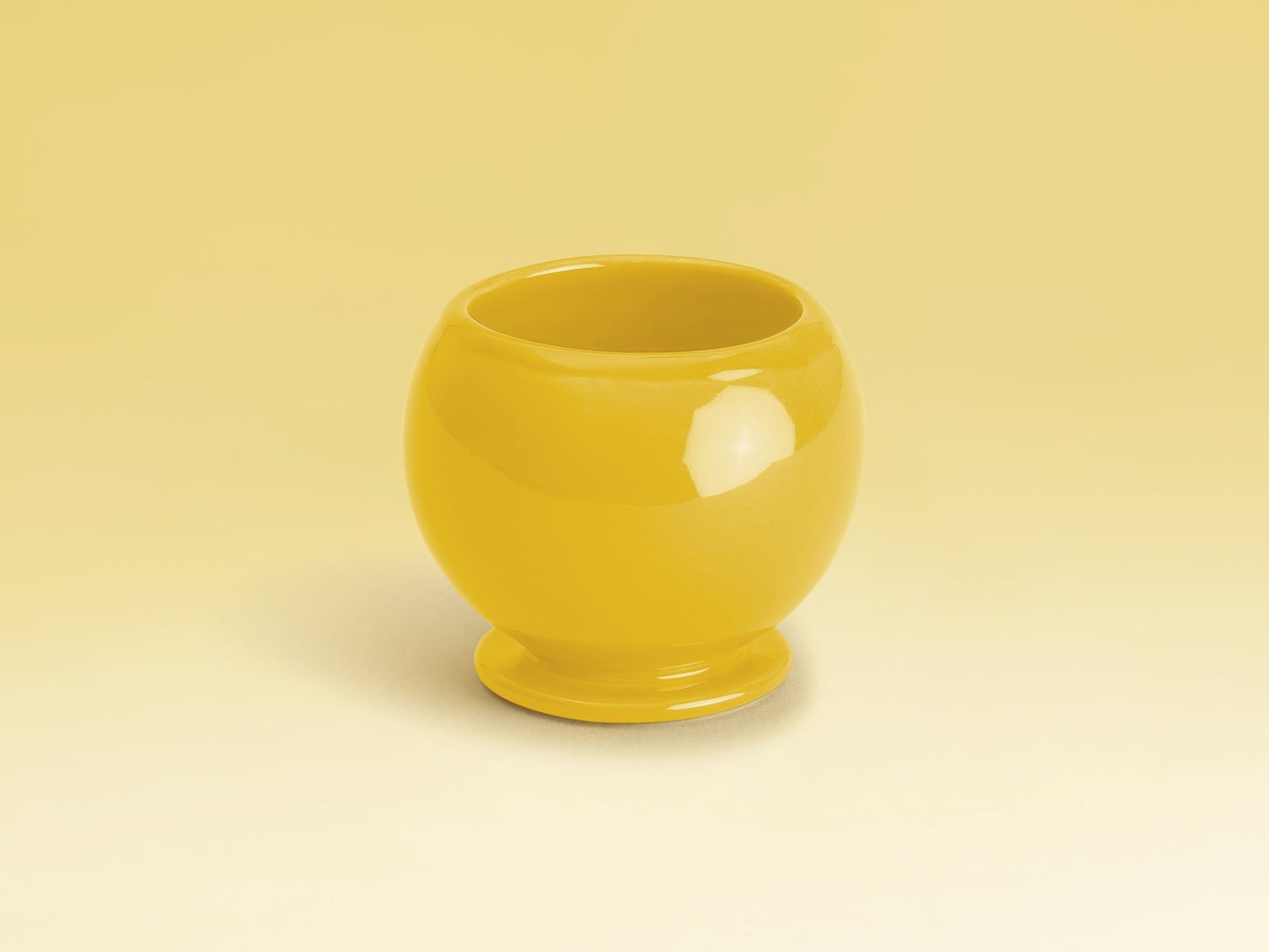 Bubble Kiddush Cup - Shop Tchotchke