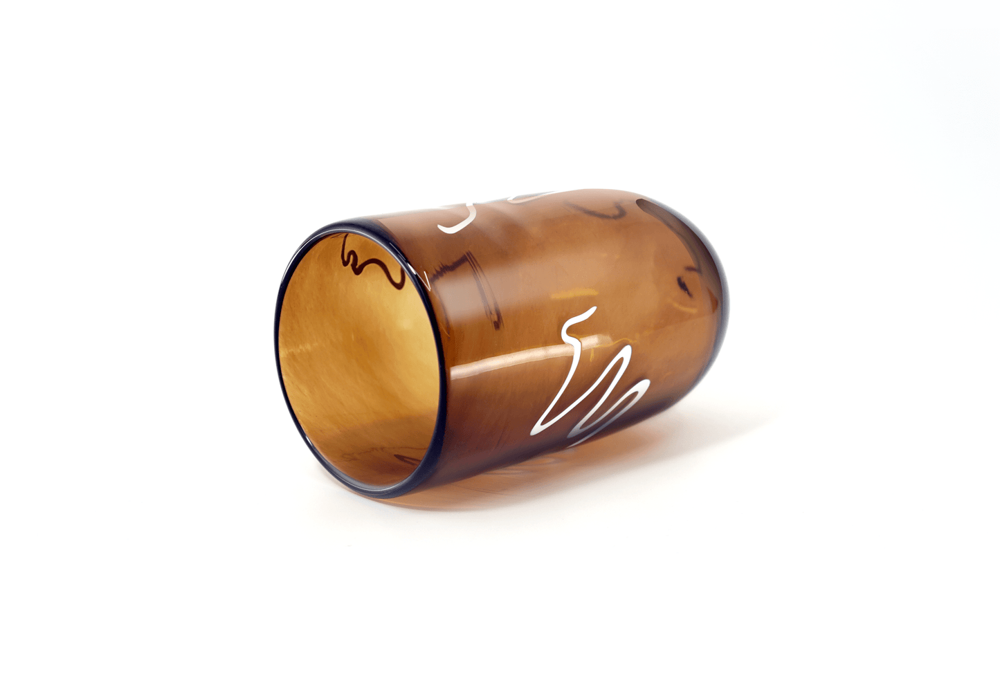 Smash Glasses - Shop Tchotchke