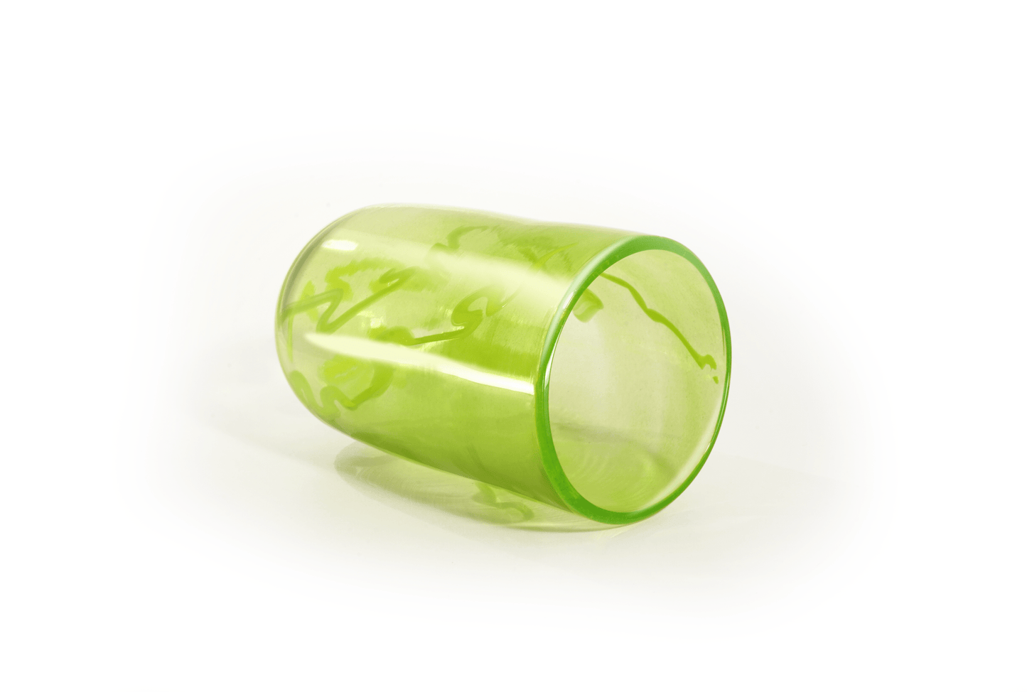 Smash Glasses - Shop Tchotchke