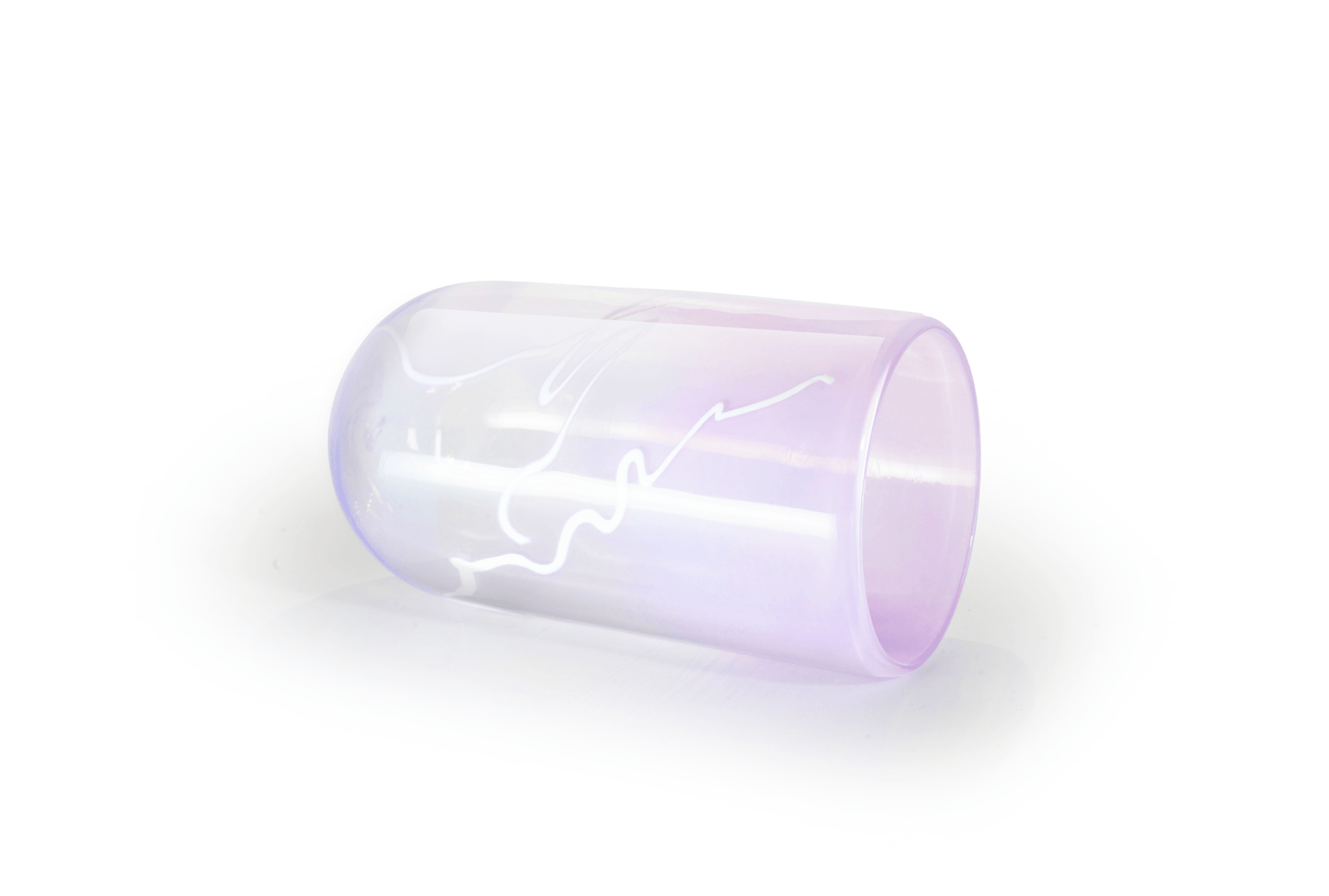 Smash Glasses - Shop Tchotchke