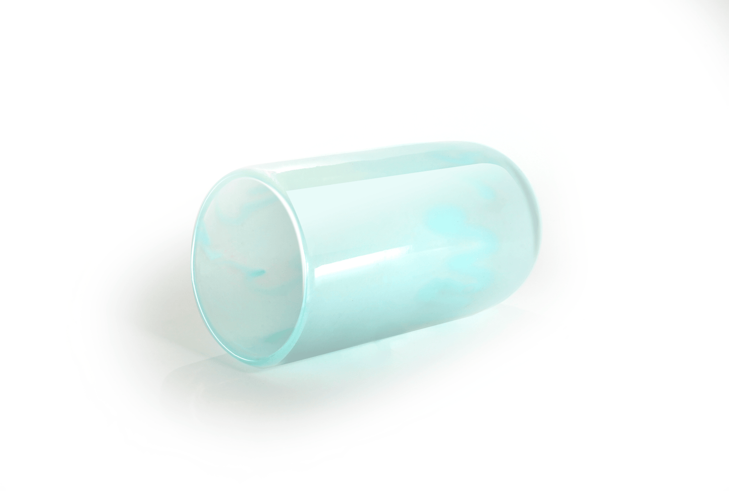 Smash Glasses - Shop Tchotchke