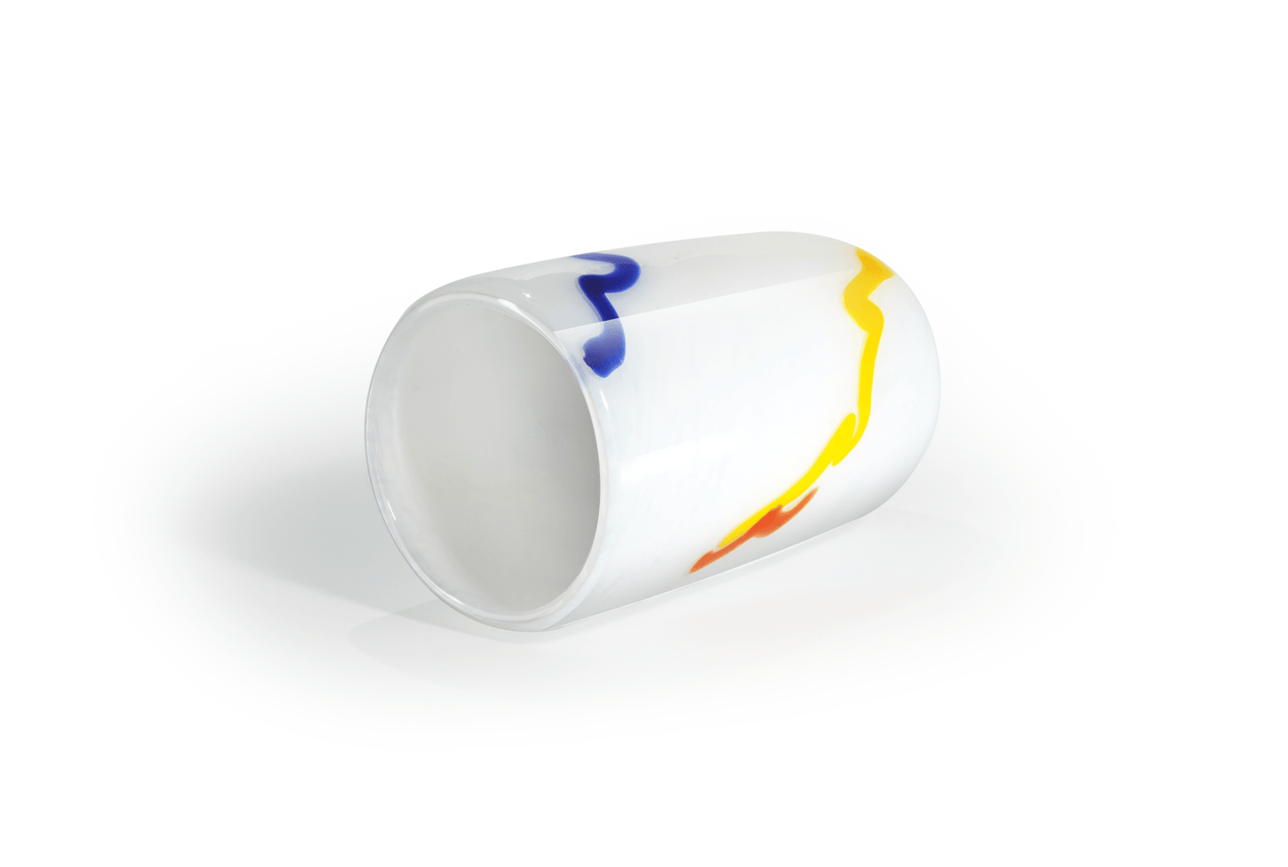 Smash Glasses - Shop Tchotchke