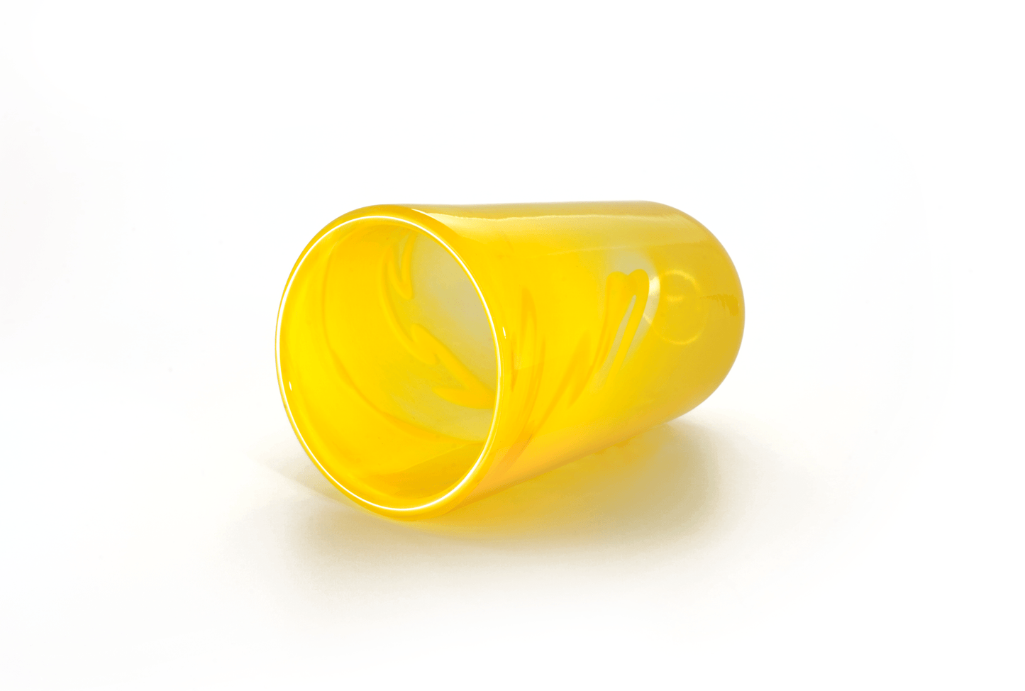 Smash Glasses - Shop Tchotchke