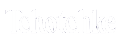 Shop Tchotchke