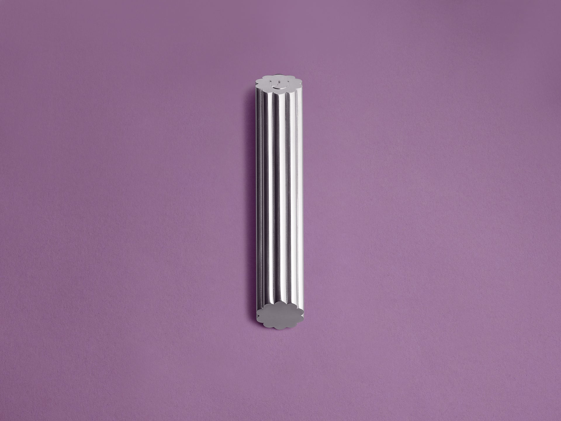 Mezuzah