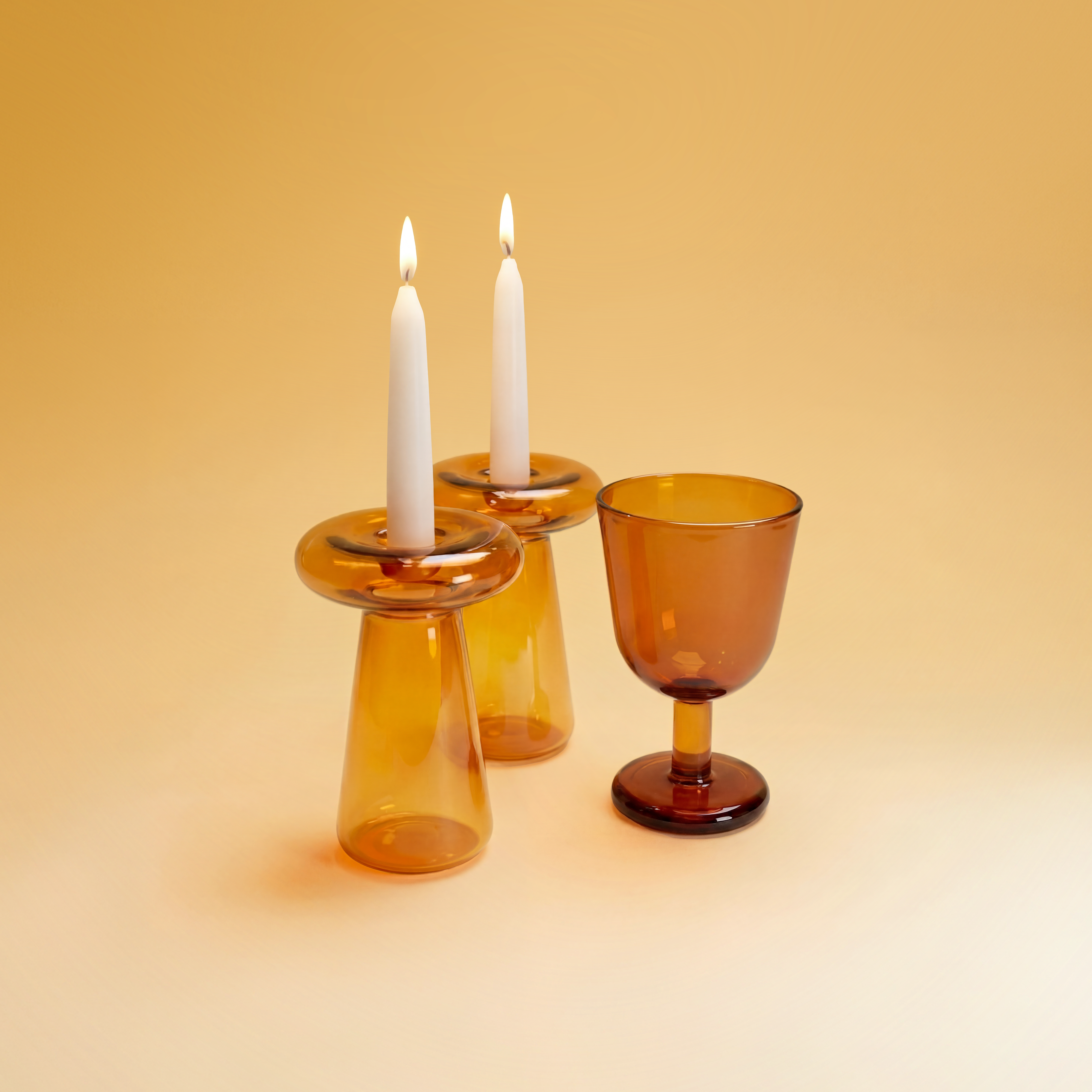 Shabbat