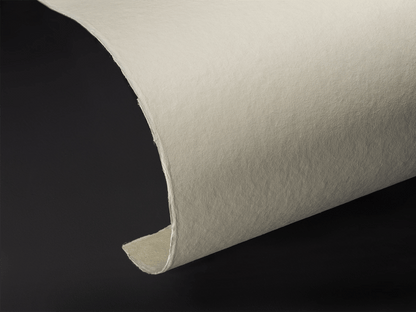 Full Cup Ketubah - Shop Tchotchke