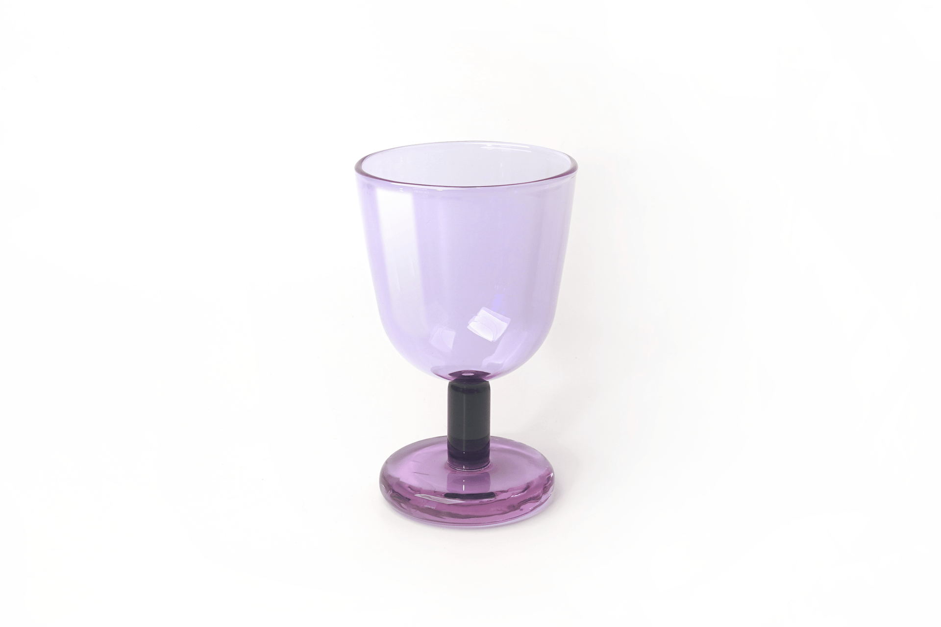 Kiddush Cup
