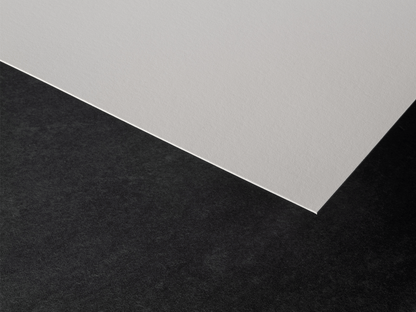 Circles Ketubah - Shop Tchotchke