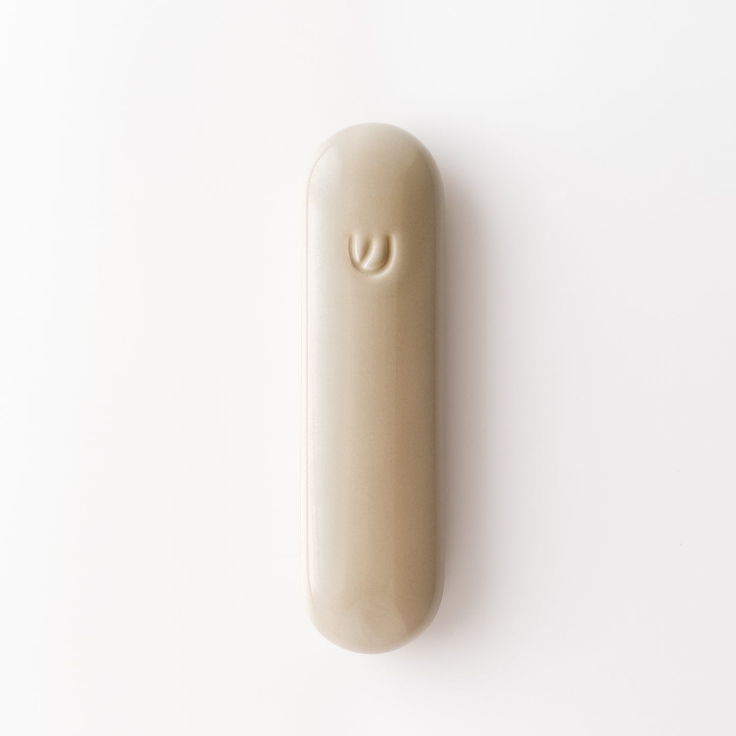 Pill Mezuzah