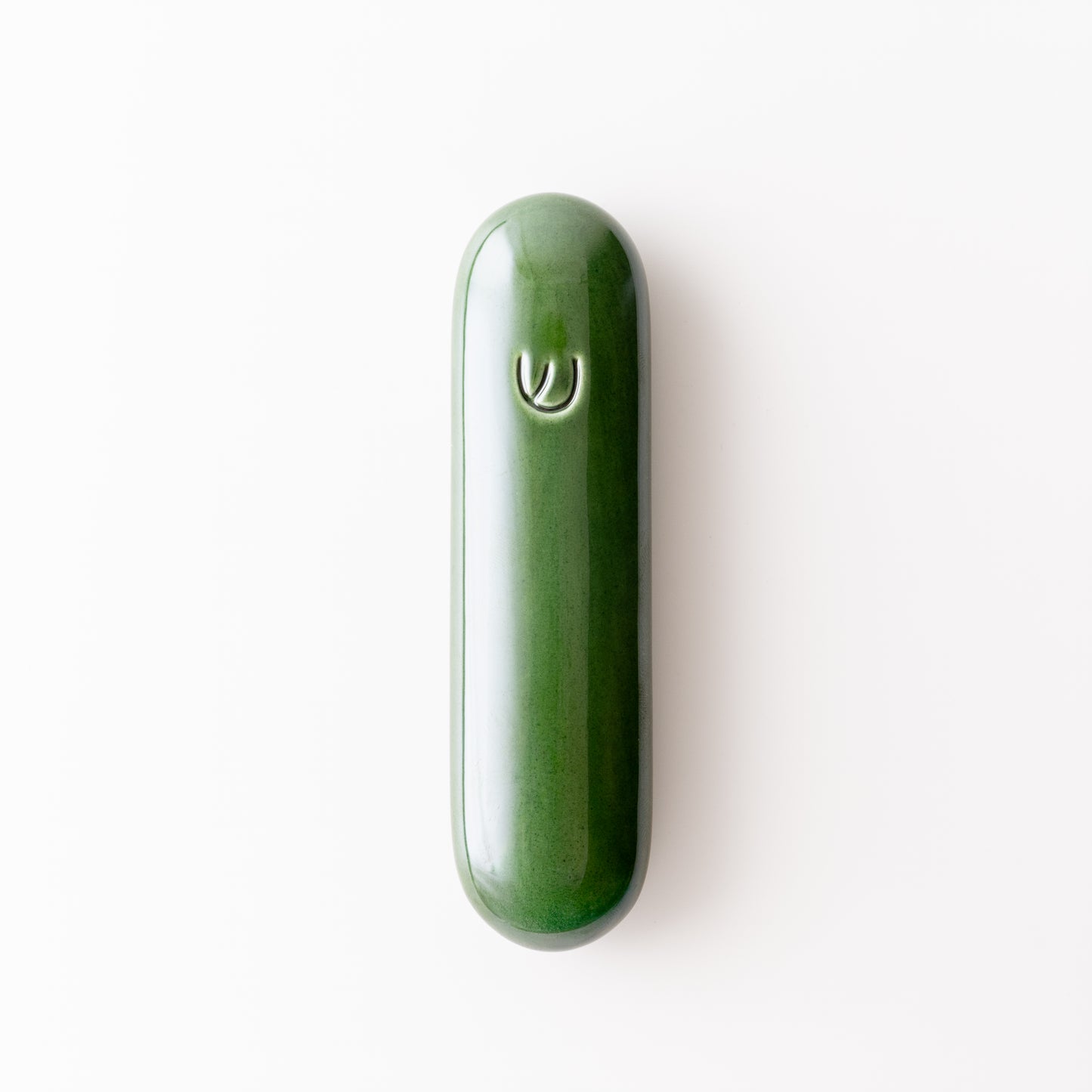 Pill Mezuzah