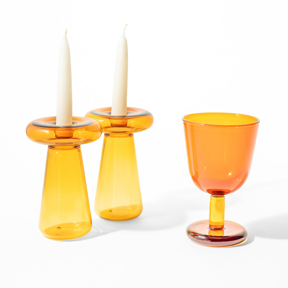 Shabbat Set