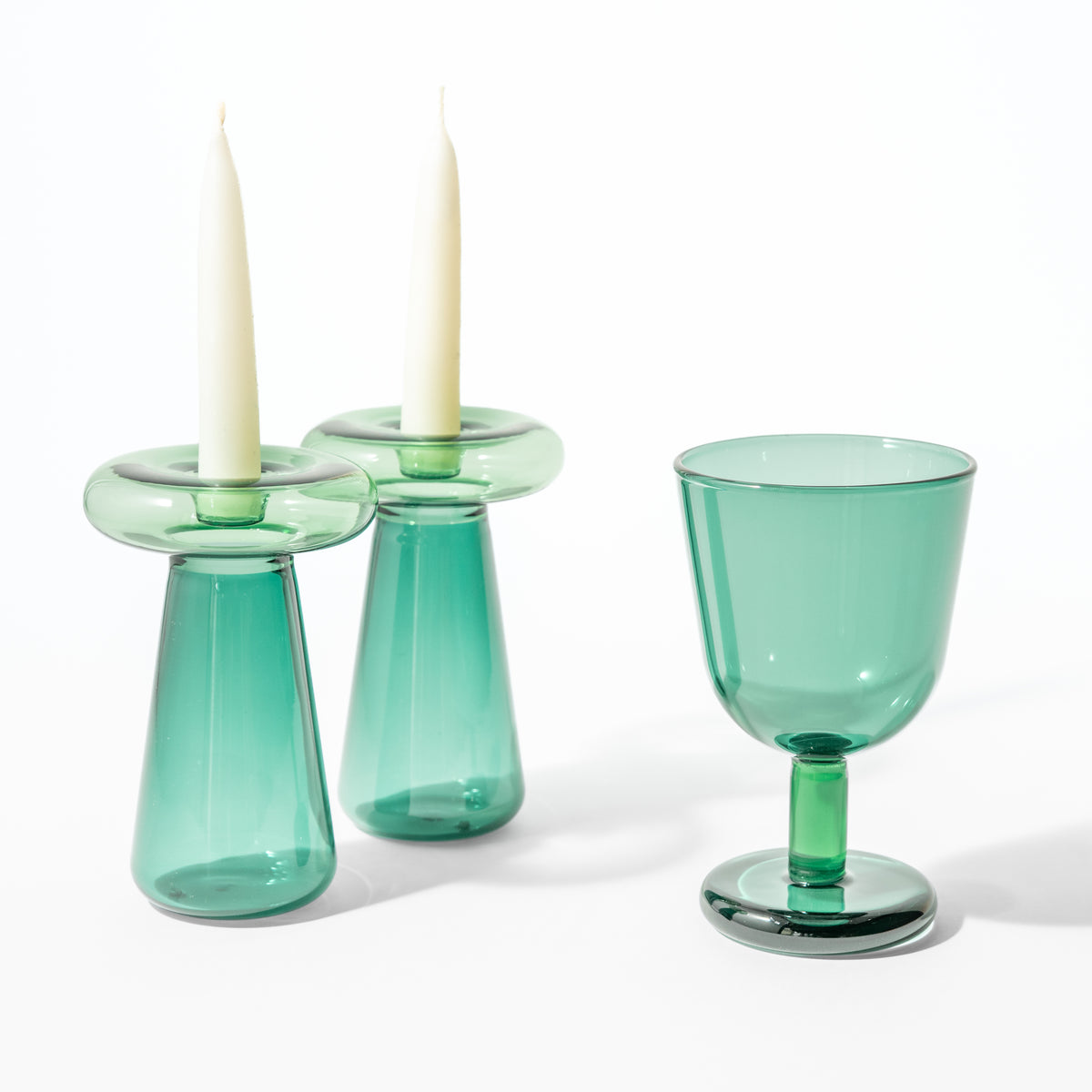 Shabbat Set
