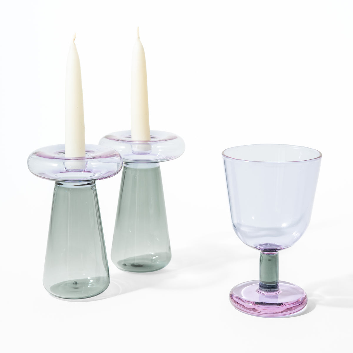 Shabbat Set