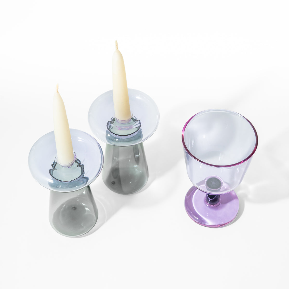 Shabbat Set