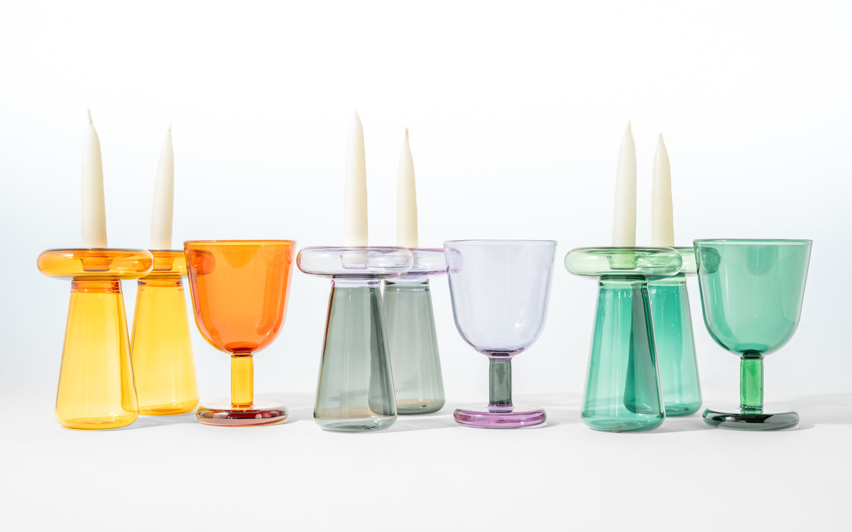 Shabbat Set