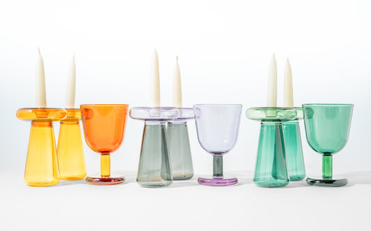 Shabbat Set