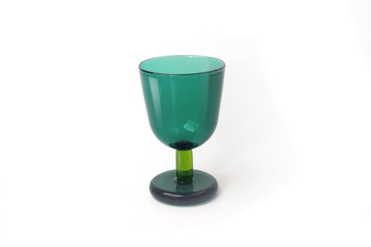 Buttercup Glasses - Shop Tchotchke