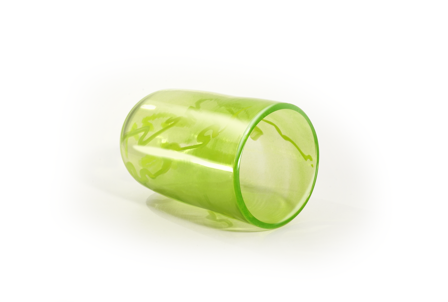 Smash Glasses