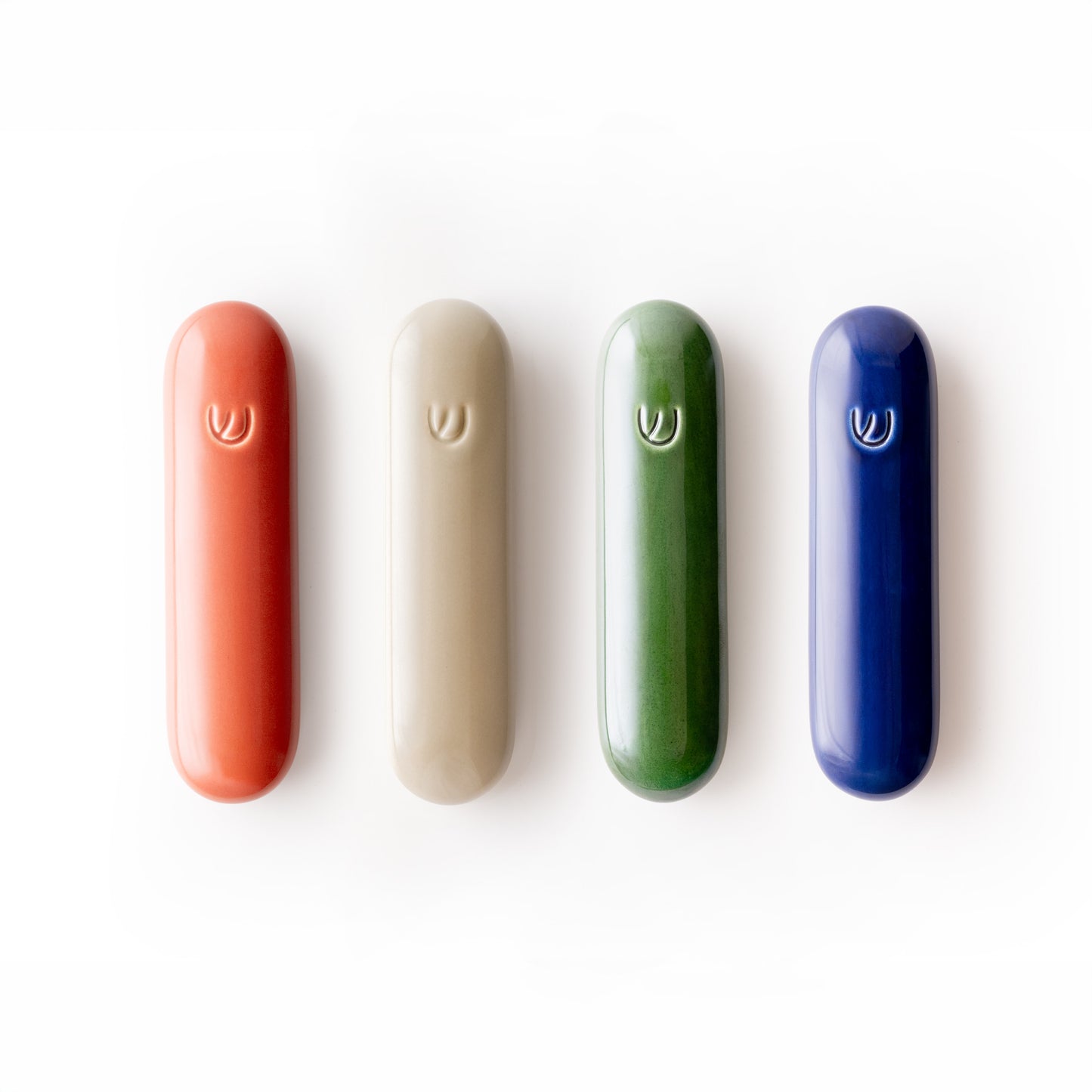 Pill Mezuzah