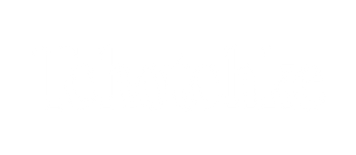 Shop Tchotchke