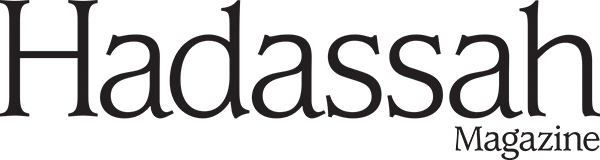 Hadassah